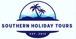 Southern Holiday Tours